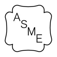 ASME LOGO