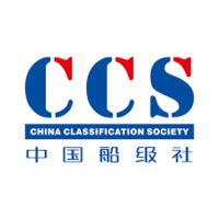 CCS LOGO