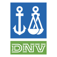 DNV LOGO