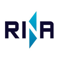 RINA LOGO