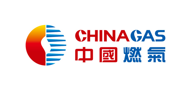 中国燃气