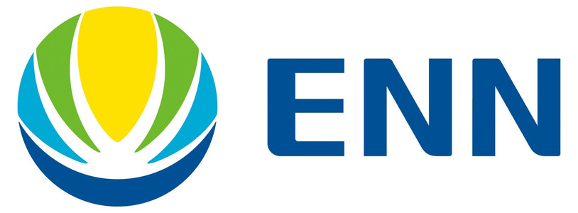 www.enncanada.com.  (PRNewsFoto/Ferus)