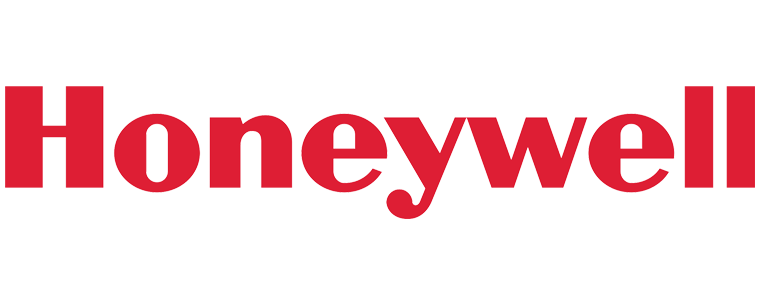 HONEYWELL-our cryogenic tanks client