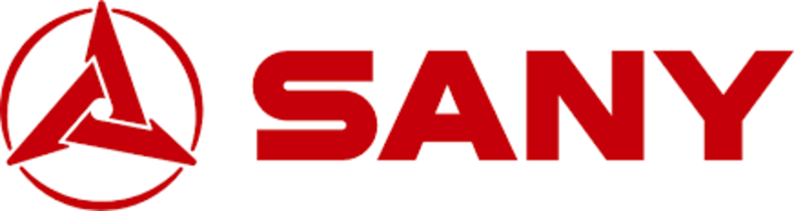 SANY-our cryogenic tanks client